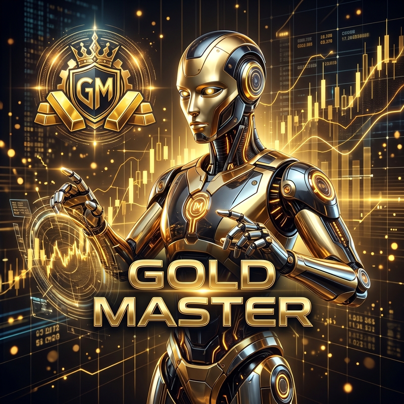 Gold Master