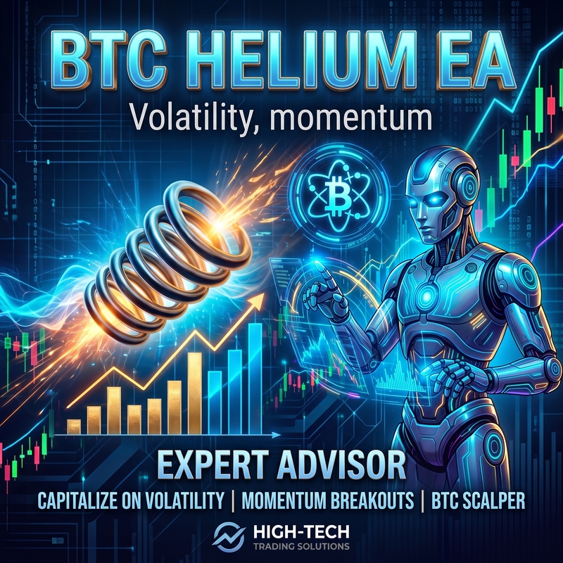BTC Helium